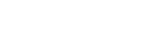 聯絡我們-宁茂企业股份有限公司